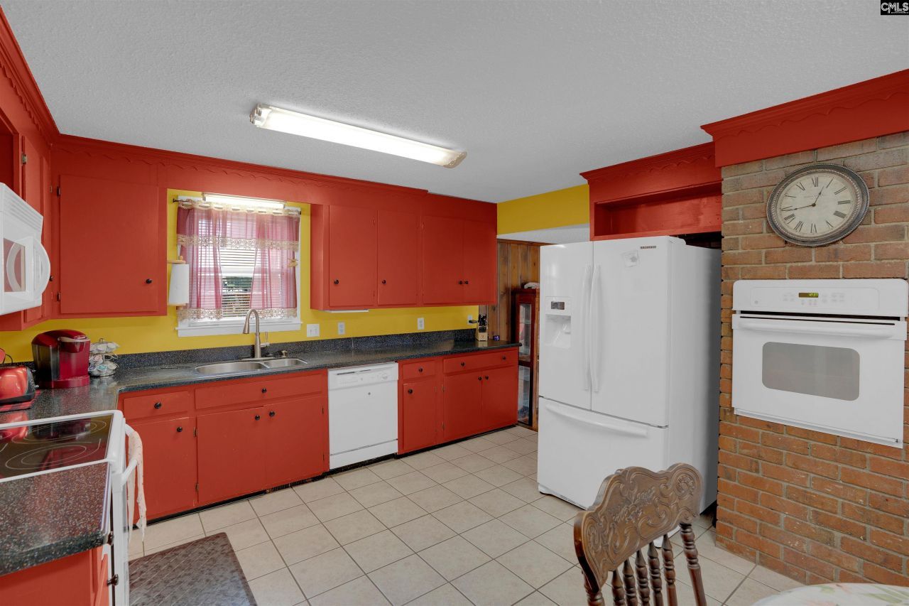 104 Crowe Court Photo 14