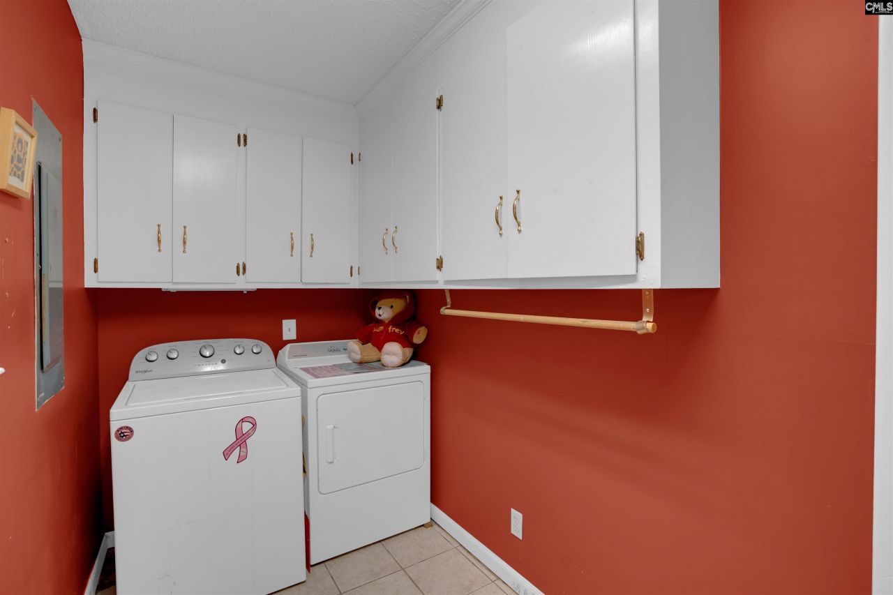 104 Crowe Court Photo 15