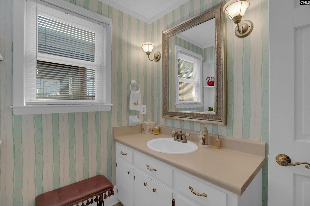 104 Crowe Court Photo 16