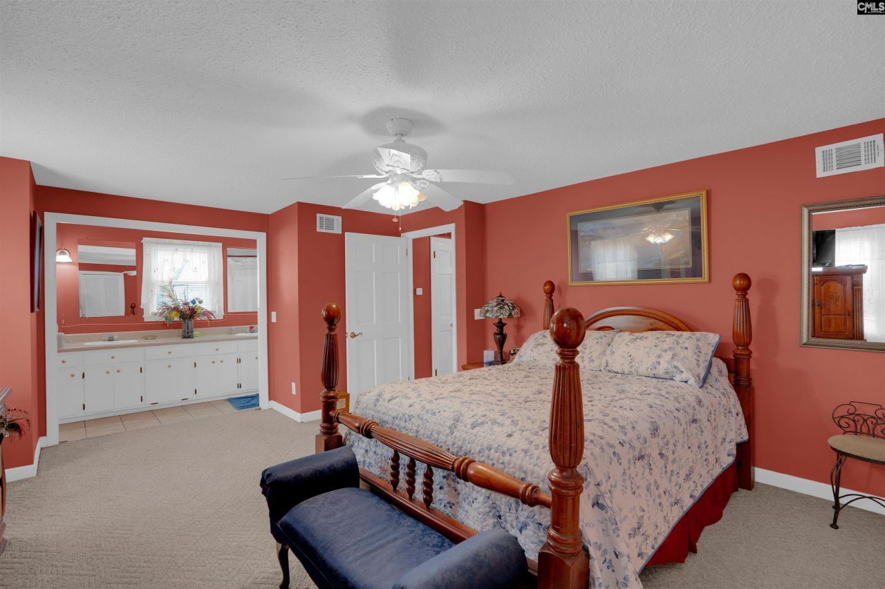 104 Crowe Court Photo 17