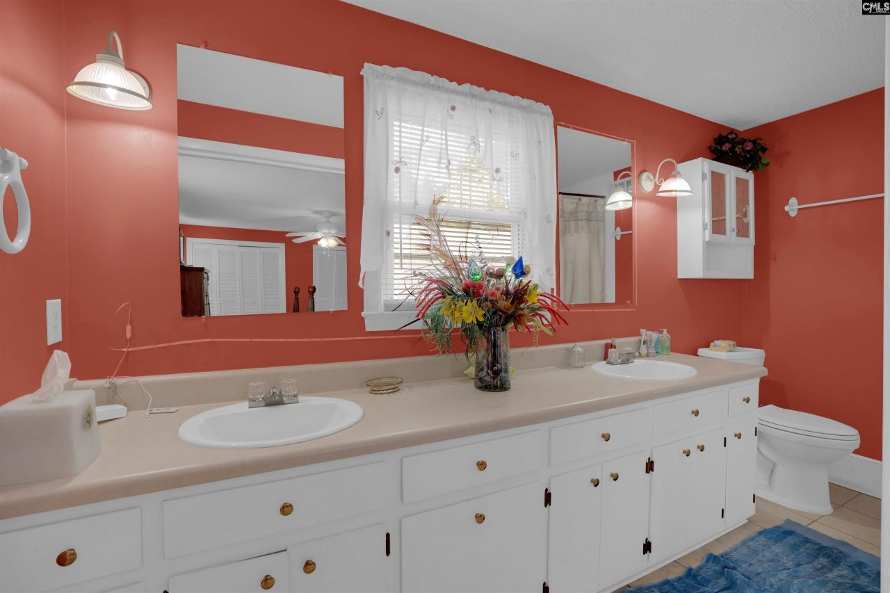 104 Crowe Court Photo 18