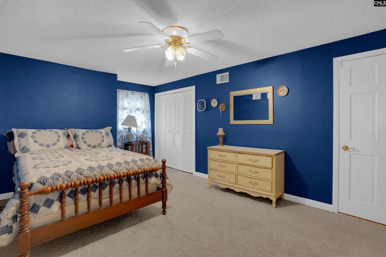 104 Crowe Court Photo 19