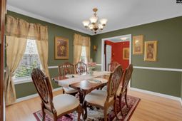 104 Crowe Court photo 4