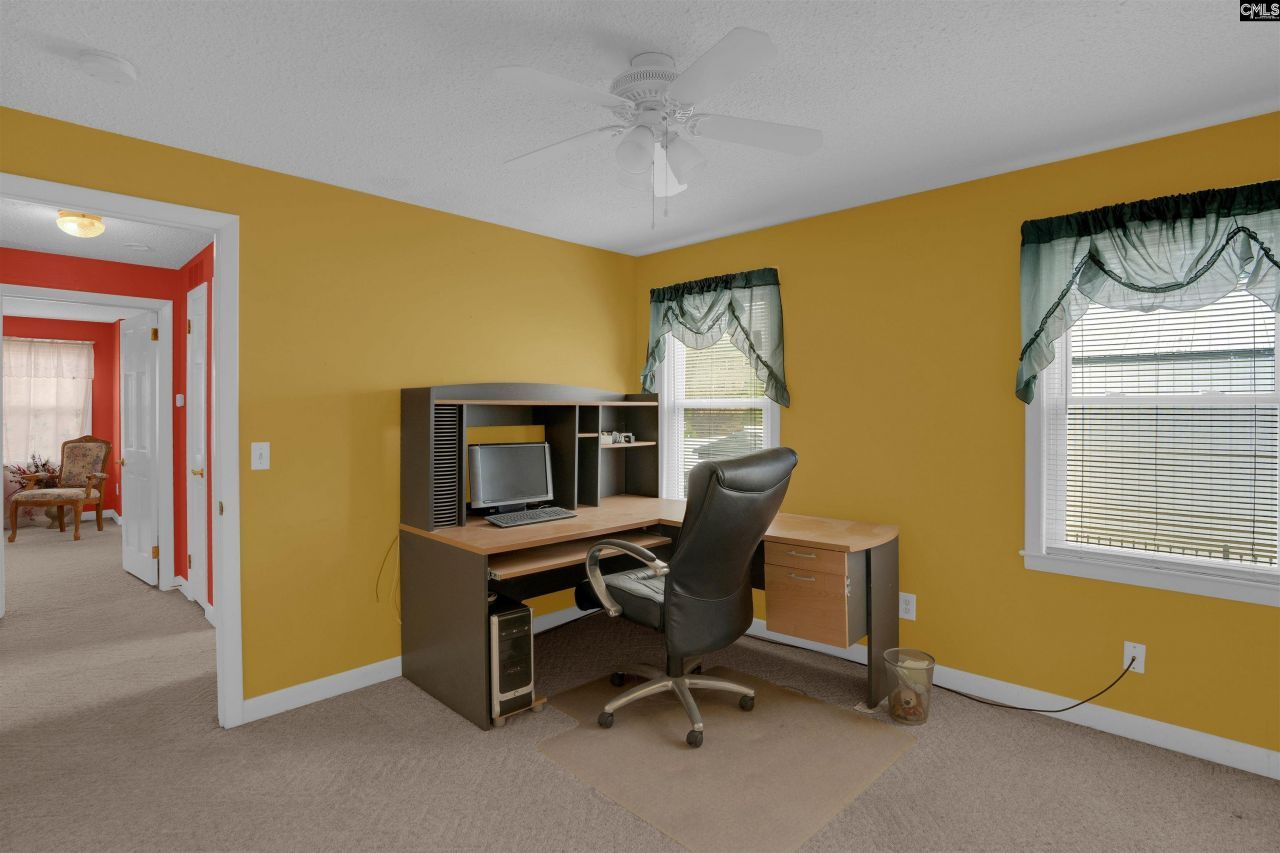 104 Crowe Court Photo 20