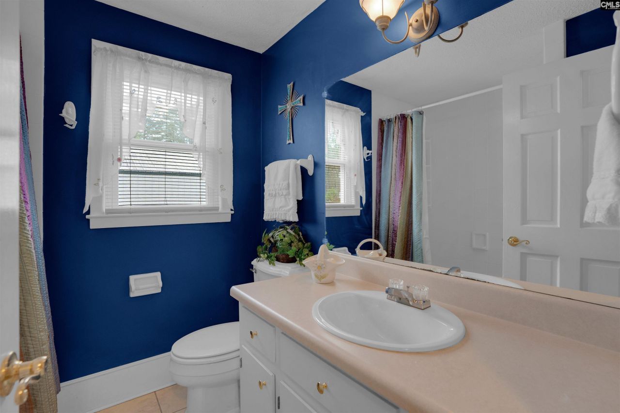 104 Crowe Court Photo 21