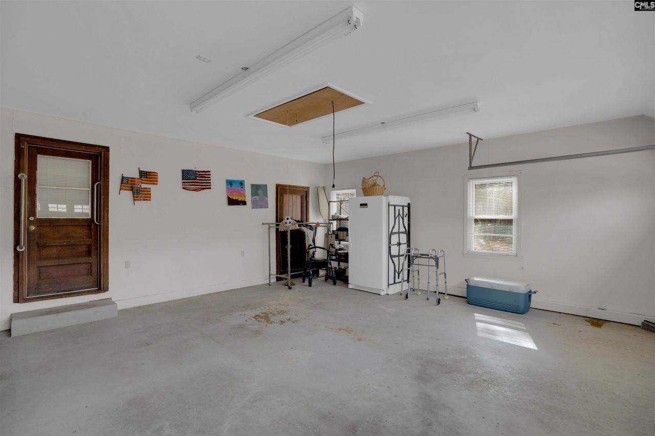 104 Crowe Court Photo 22