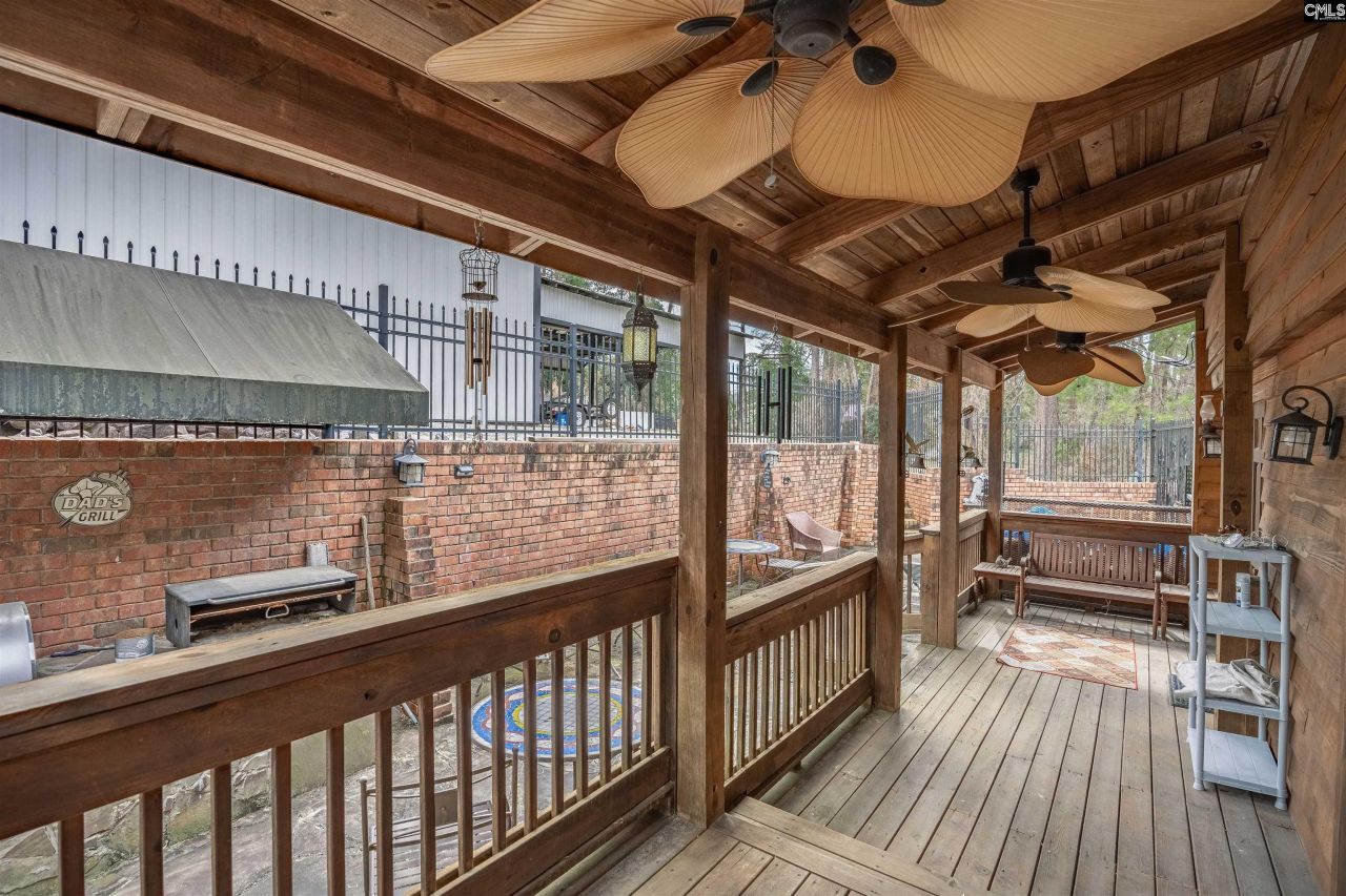 104 Crowe Court Photo 23