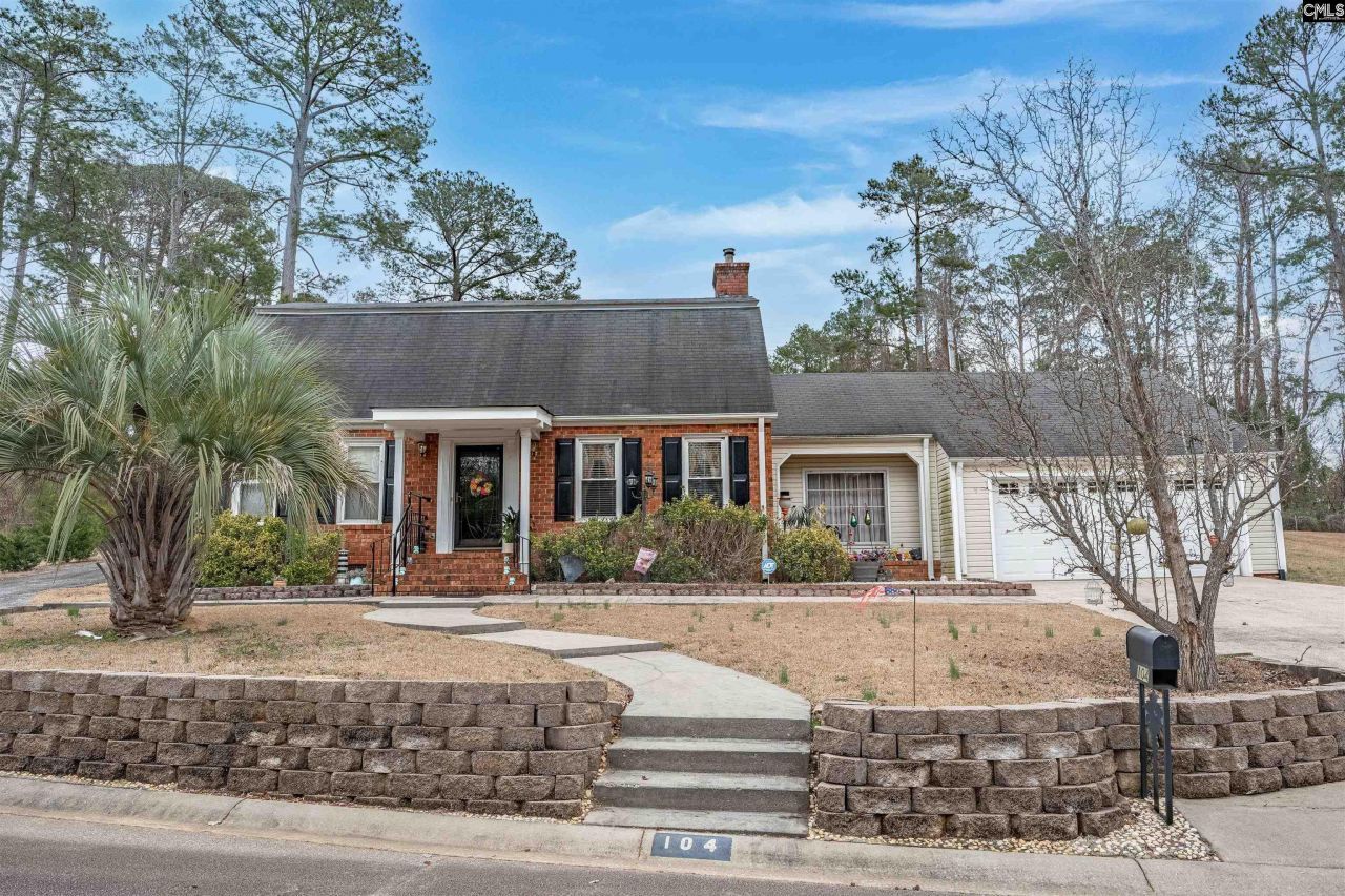 104 Crowe Court Photo 25