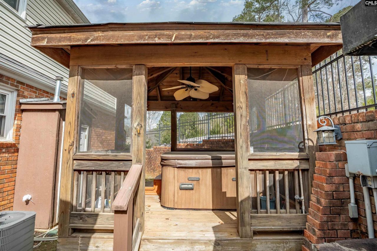 104 Crowe Court Photo 26