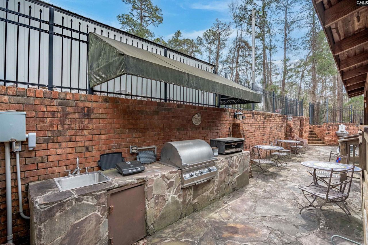 104 Crowe Court Photo 27