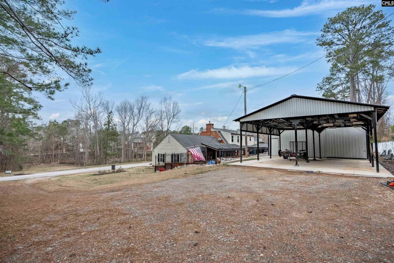 104 Crowe Court Photo 28