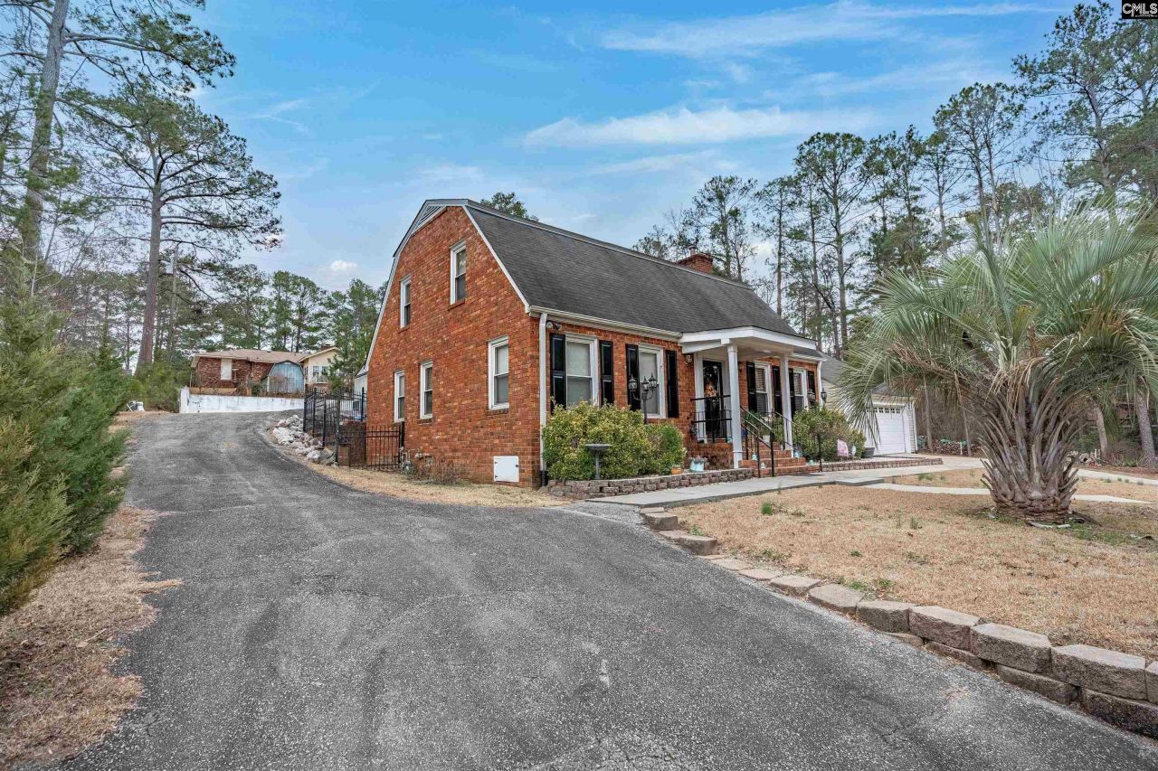 104 Crowe Court Photo 29