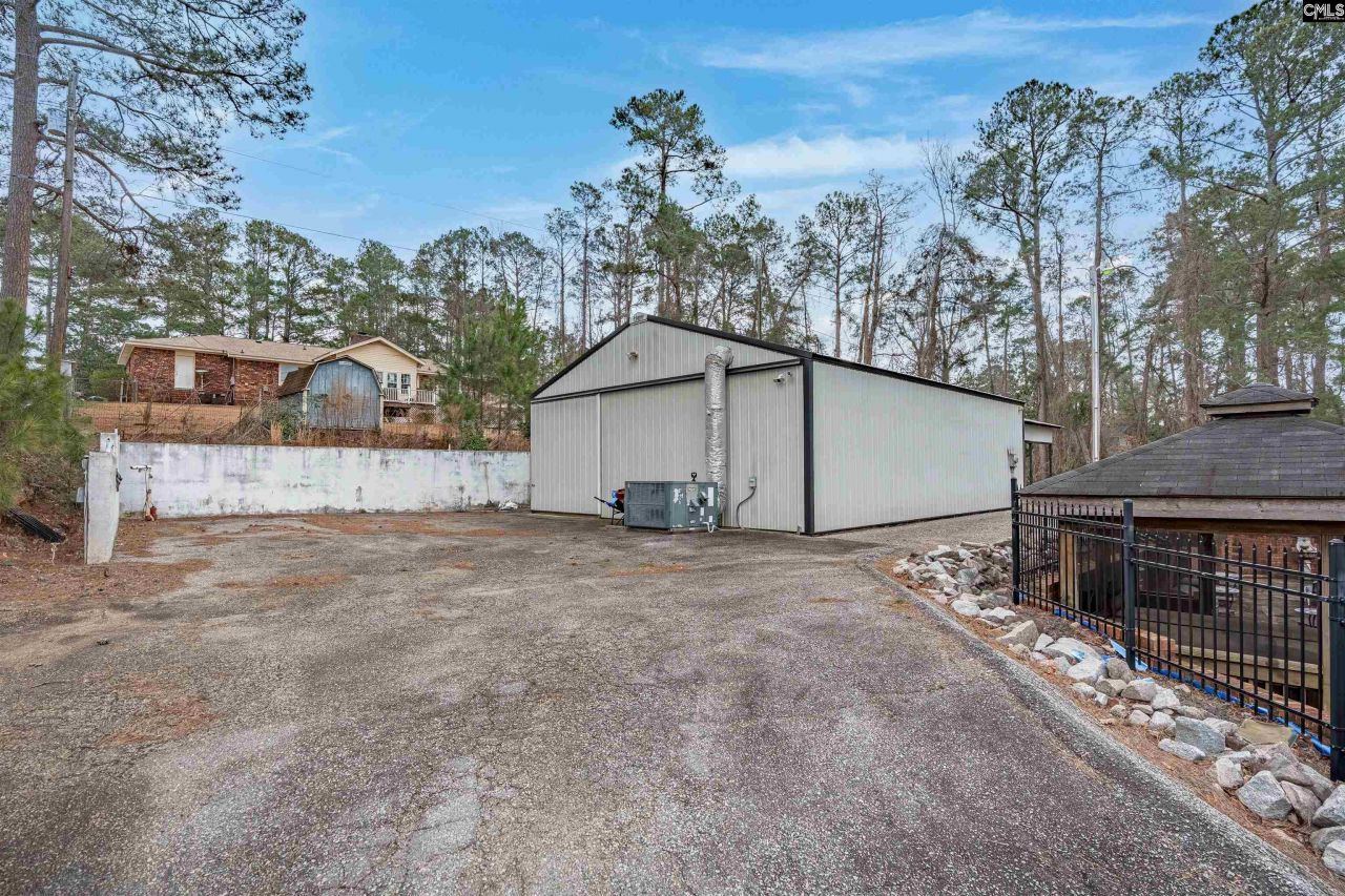 104 Crowe Court Photo 30