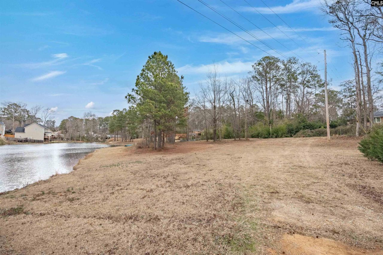 104 Crowe Court Photo 31