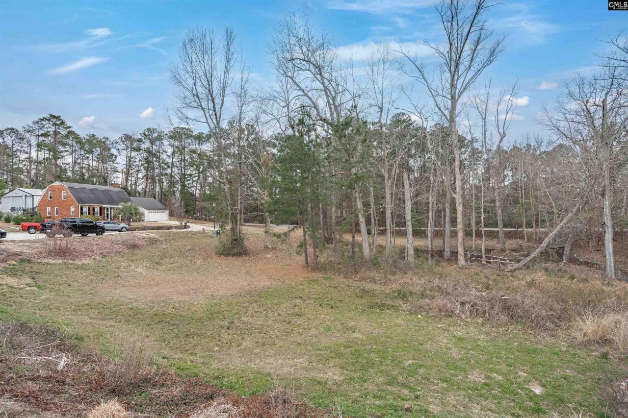 104 Crowe Court Photo 32