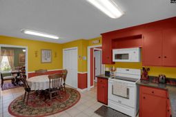 104 Crowe Court photo 4