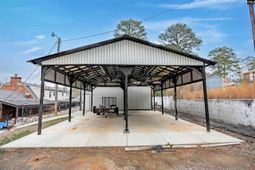 104 Crowe Court photo 4