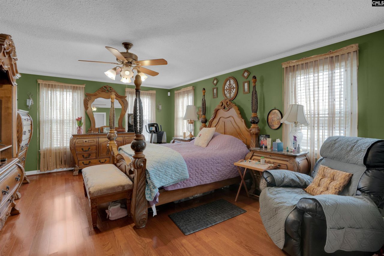 104 Crowe Court Photo 7