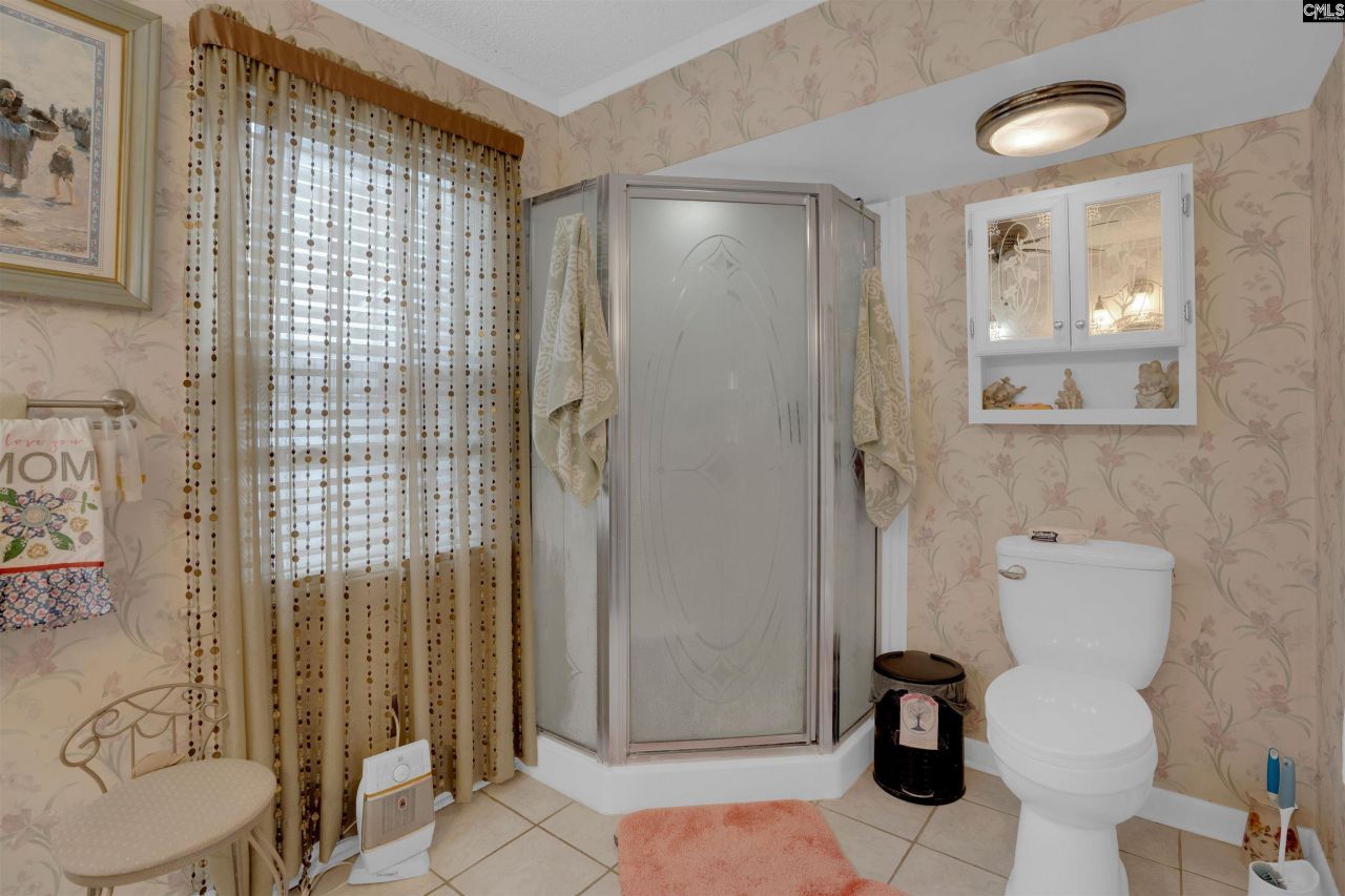 104 Crowe Court Photo 8