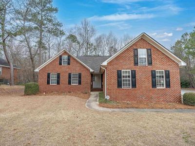 15 Turtle Creek Way, Columbia, SC 29229