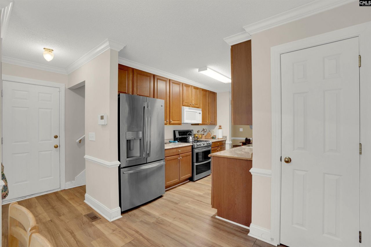 15 Turtle Creek Way Photo 10