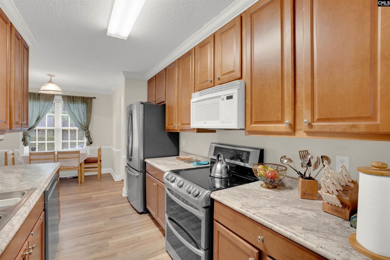 15 Turtle Creek Way Photo 11