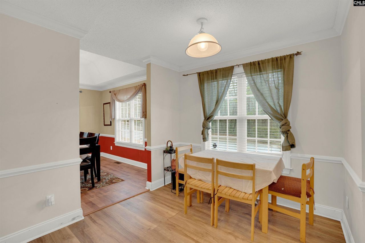 15 Turtle Creek Way Photo 12