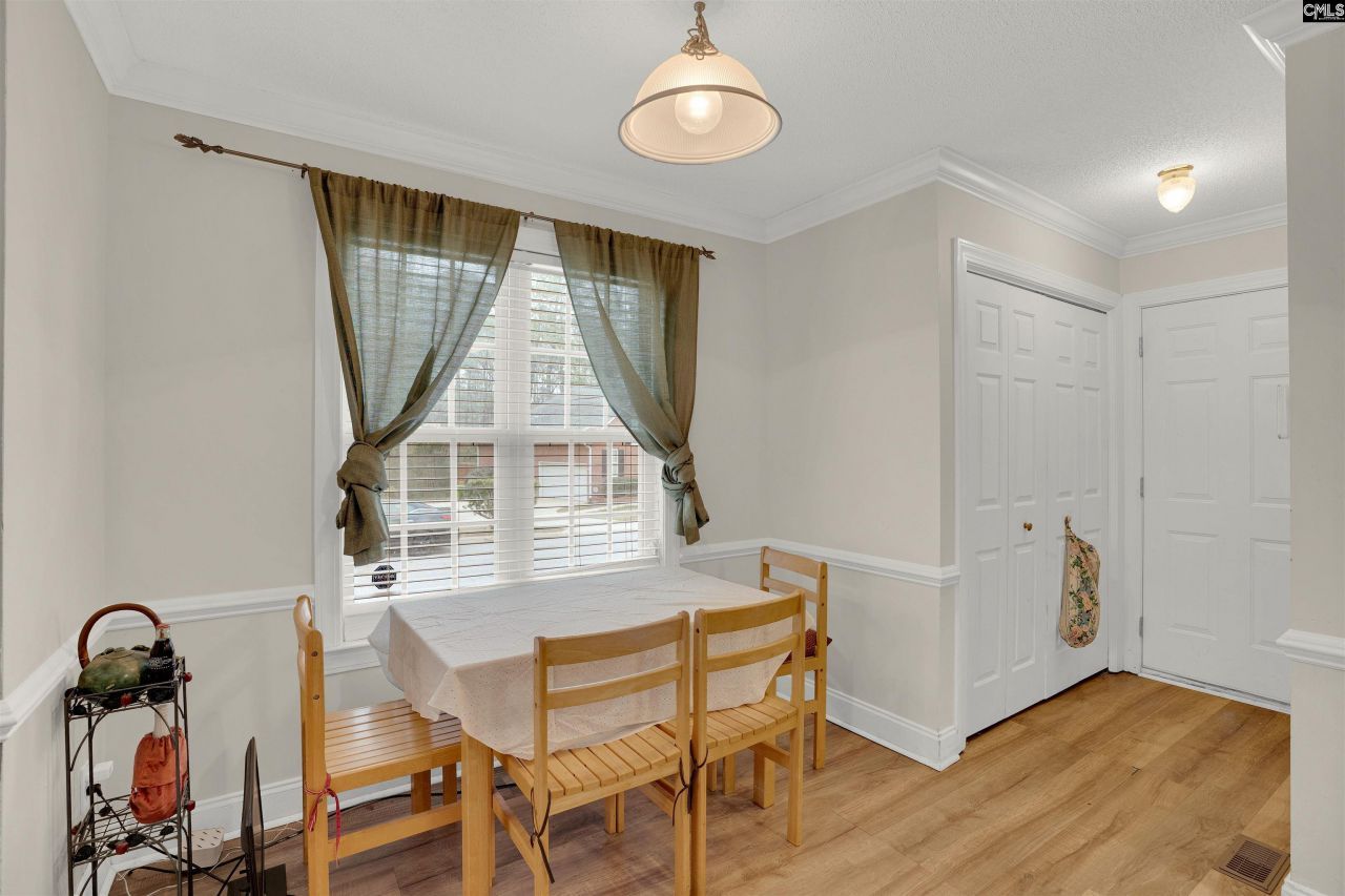 15 Turtle Creek Way Photo 13