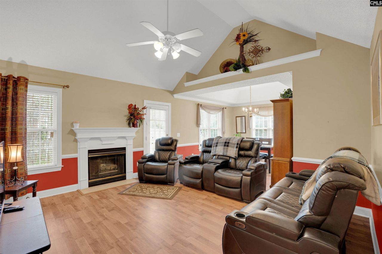 15 Turtle Creek Way Photo 14