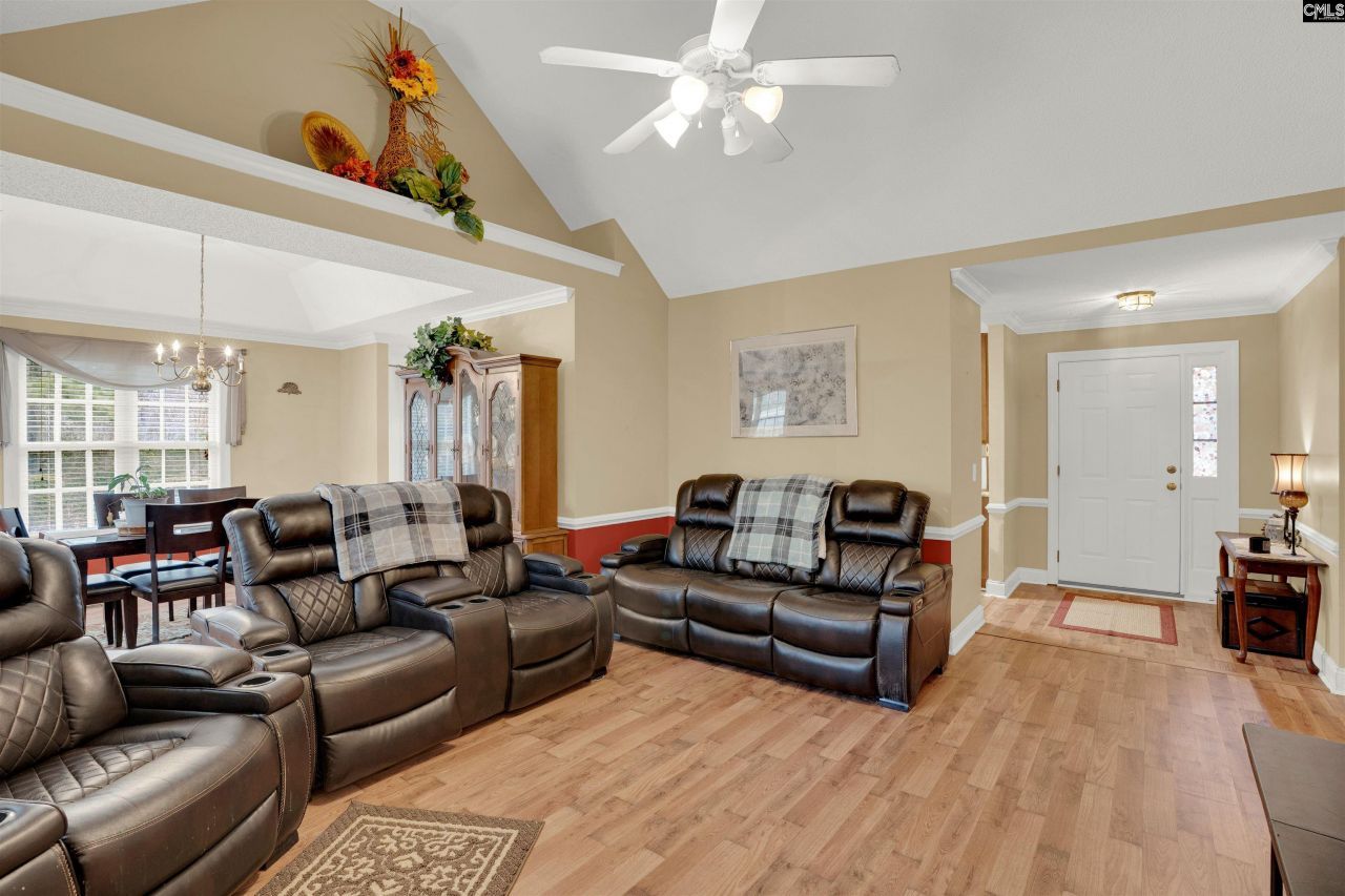 15 Turtle Creek Way Photo 15