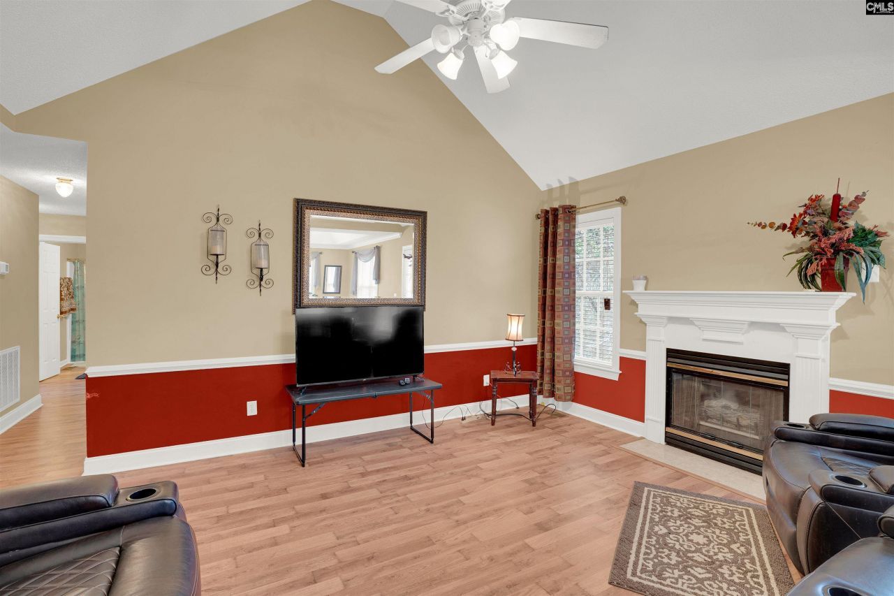 15 Turtle Creek Way Photo 16