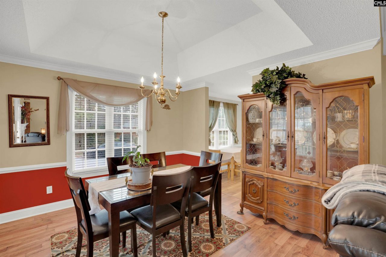 15 Turtle Creek Way Photo 17