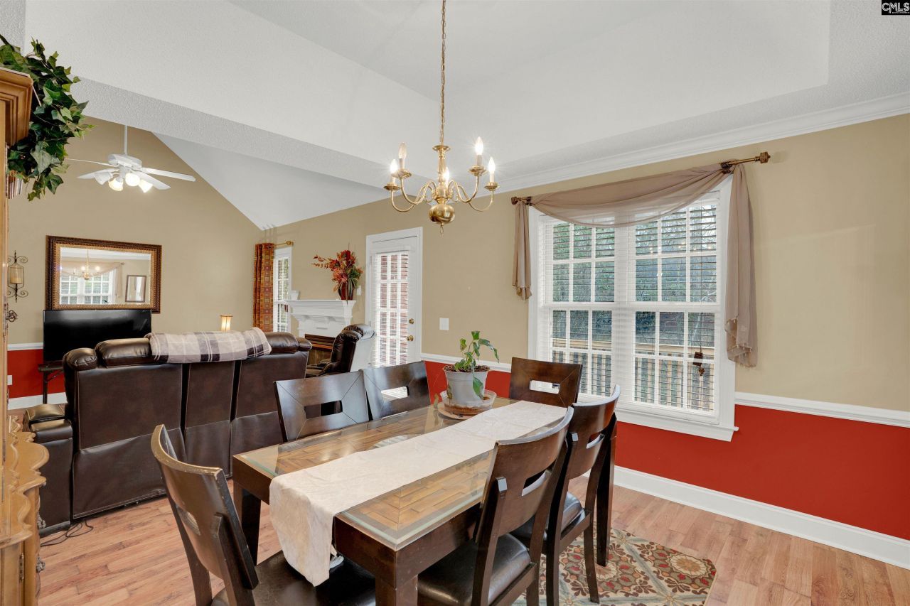 15 Turtle Creek Way Photo 18