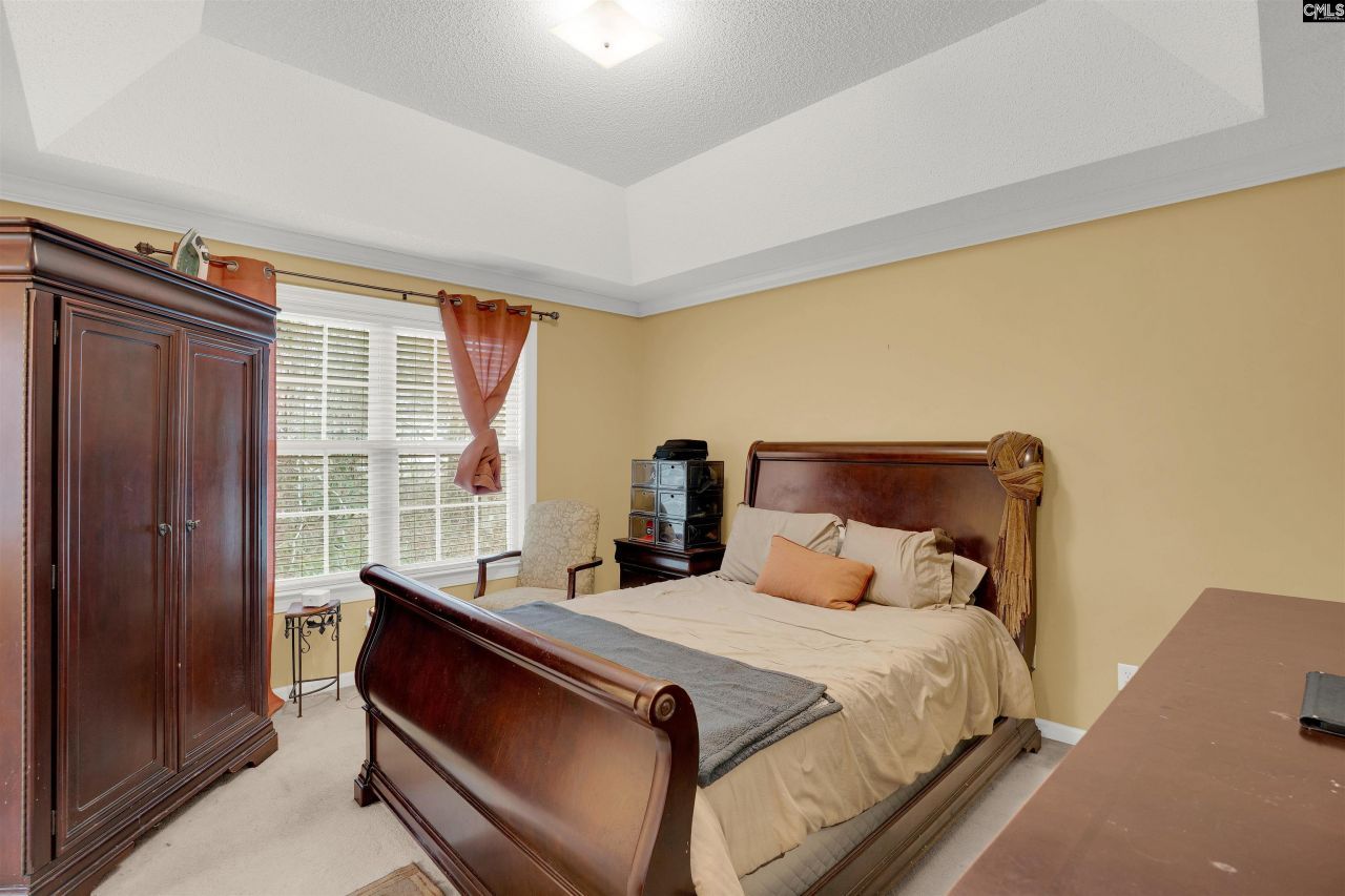 15 Turtle Creek Way Photo 19