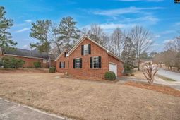 15 Turtle Creek Way photo 4