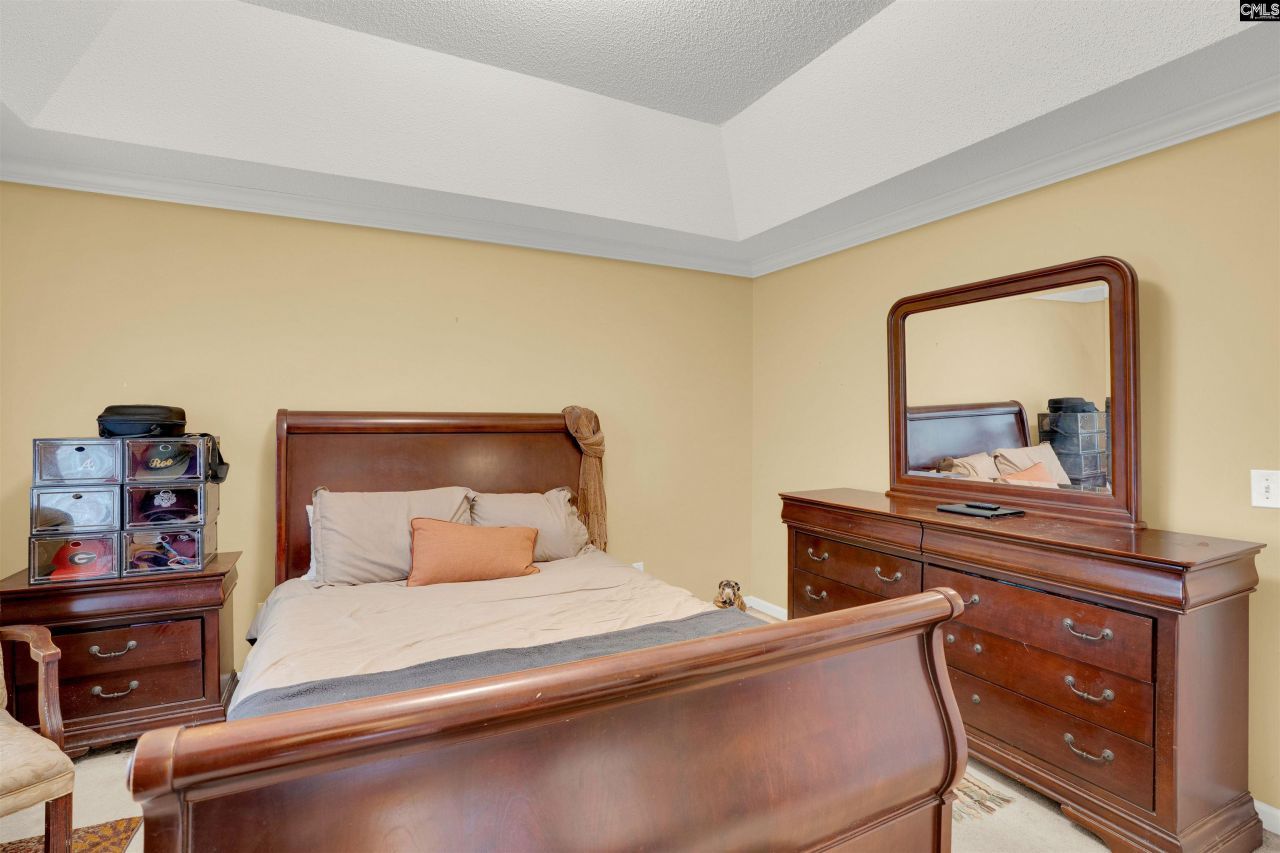 15 Turtle Creek Way Photo 20