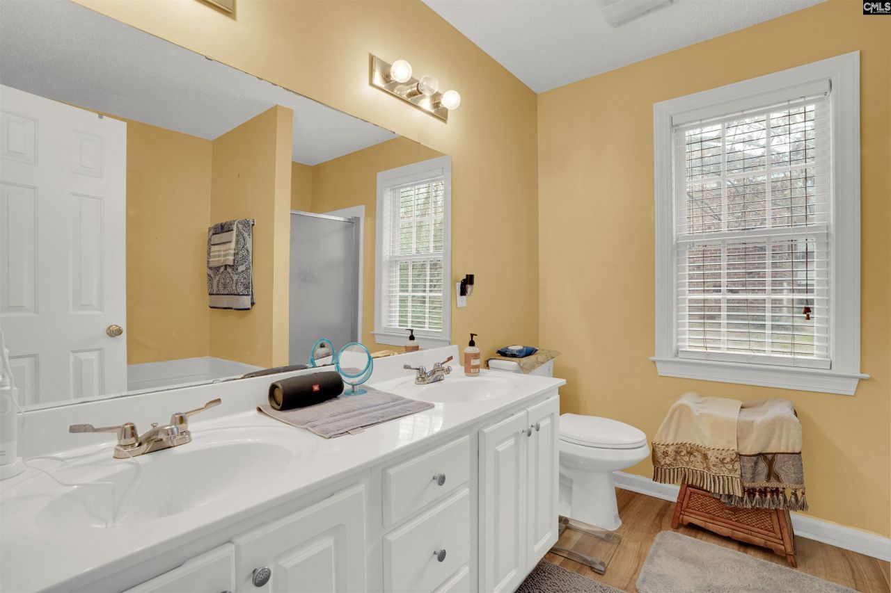 15 Turtle Creek Way Photo 21