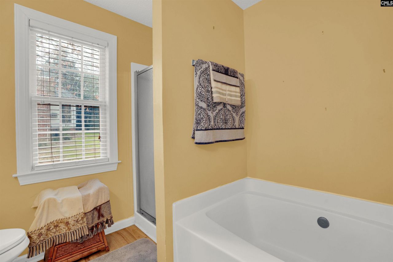 15 Turtle Creek Way Photo 22