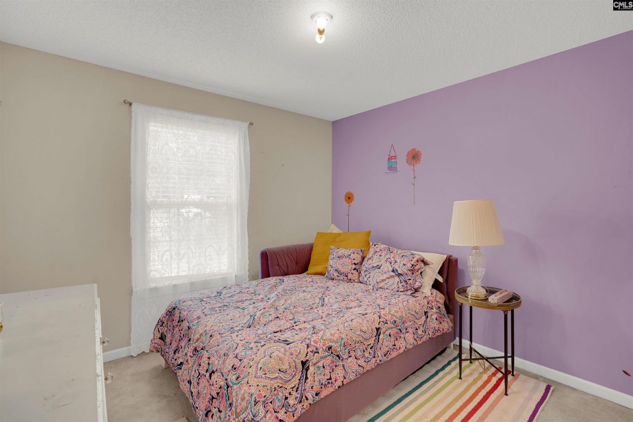 15 Turtle Creek Way Photo 23