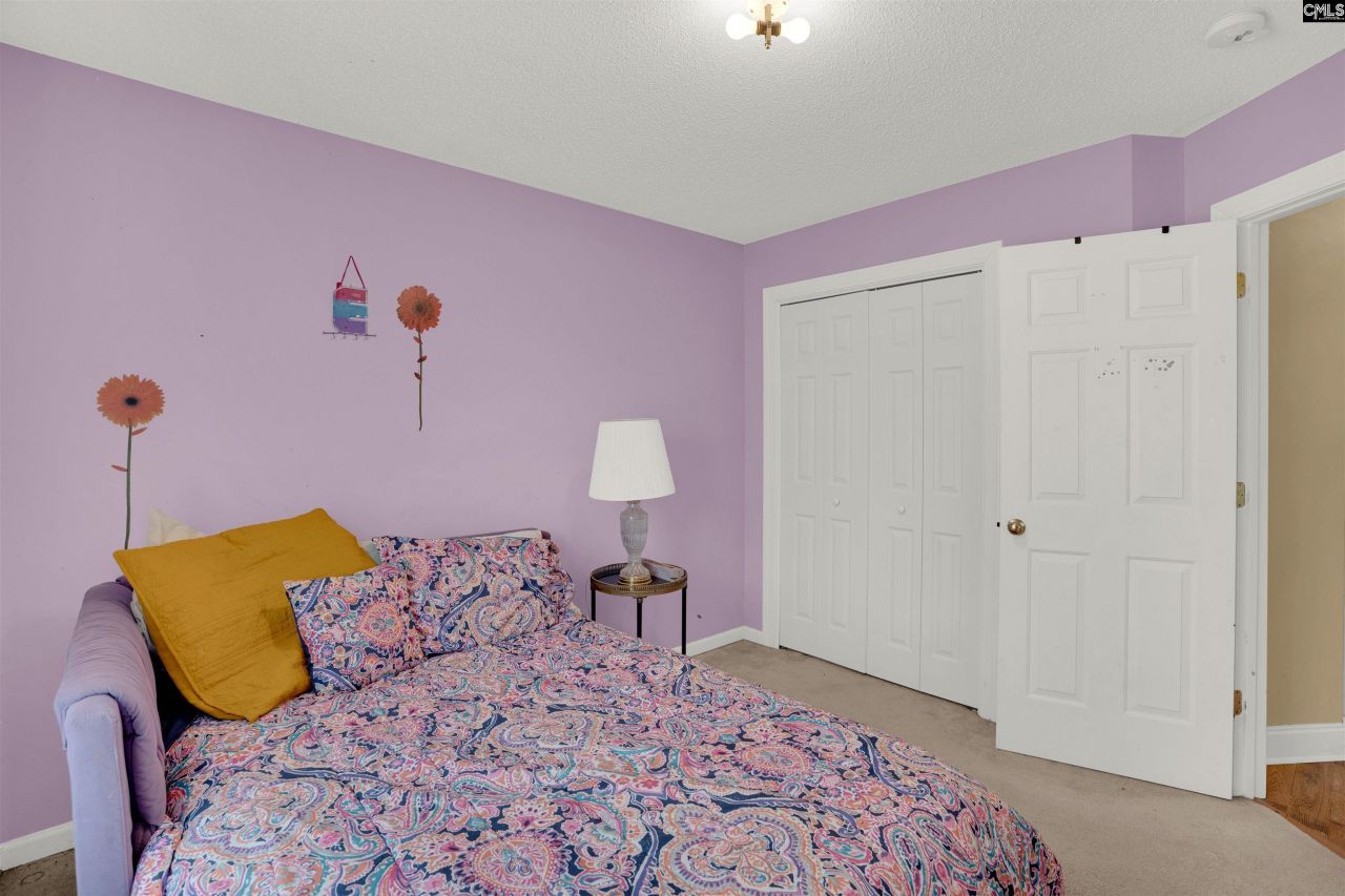 15 Turtle Creek Way Photo 24