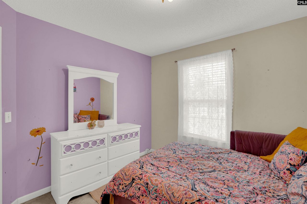 15 Turtle Creek Way Photo 25