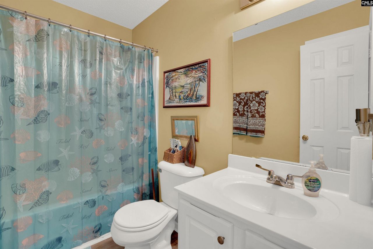 15 Turtle Creek Way Photo 26