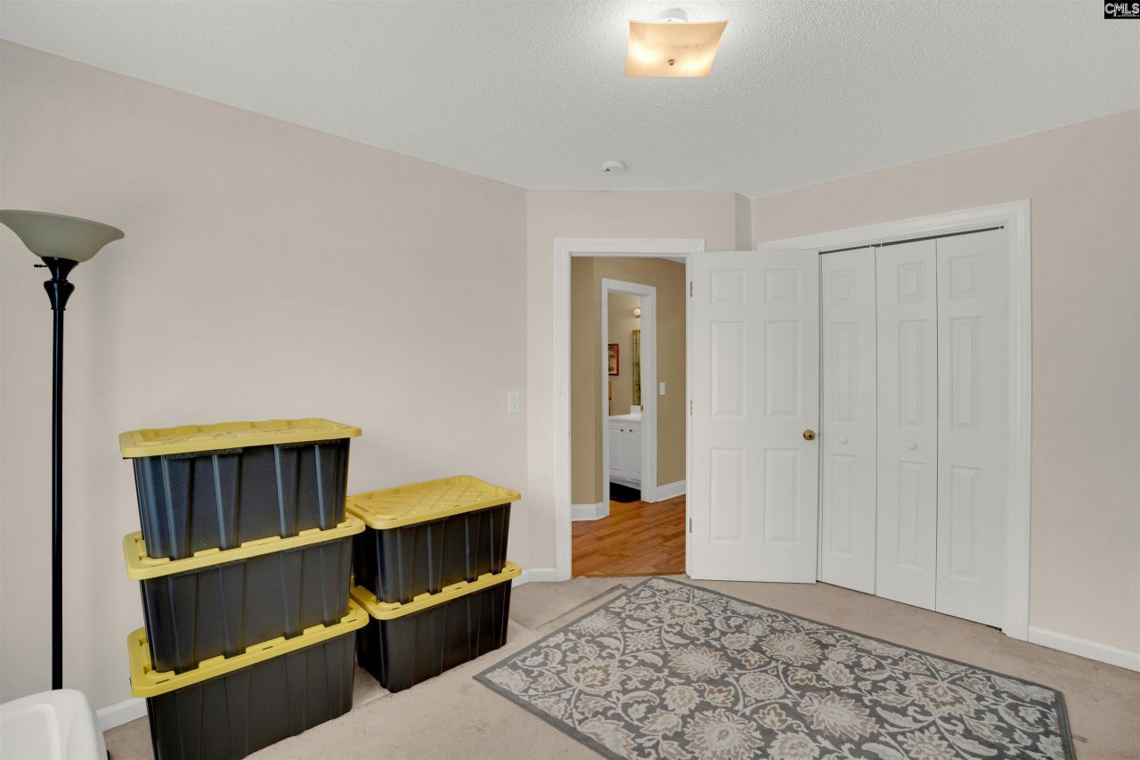 15 Turtle Creek Way Photo 27