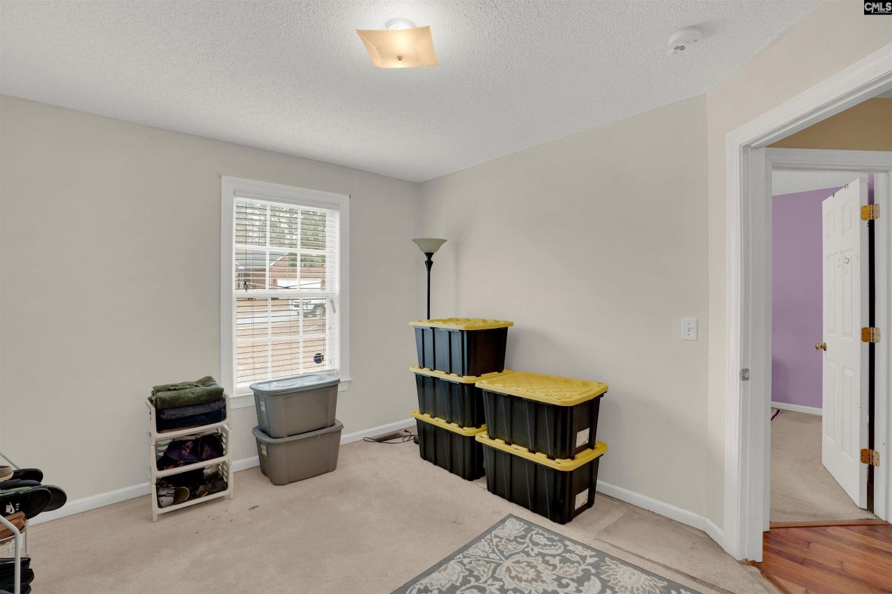 15 Turtle Creek Way Photo 28