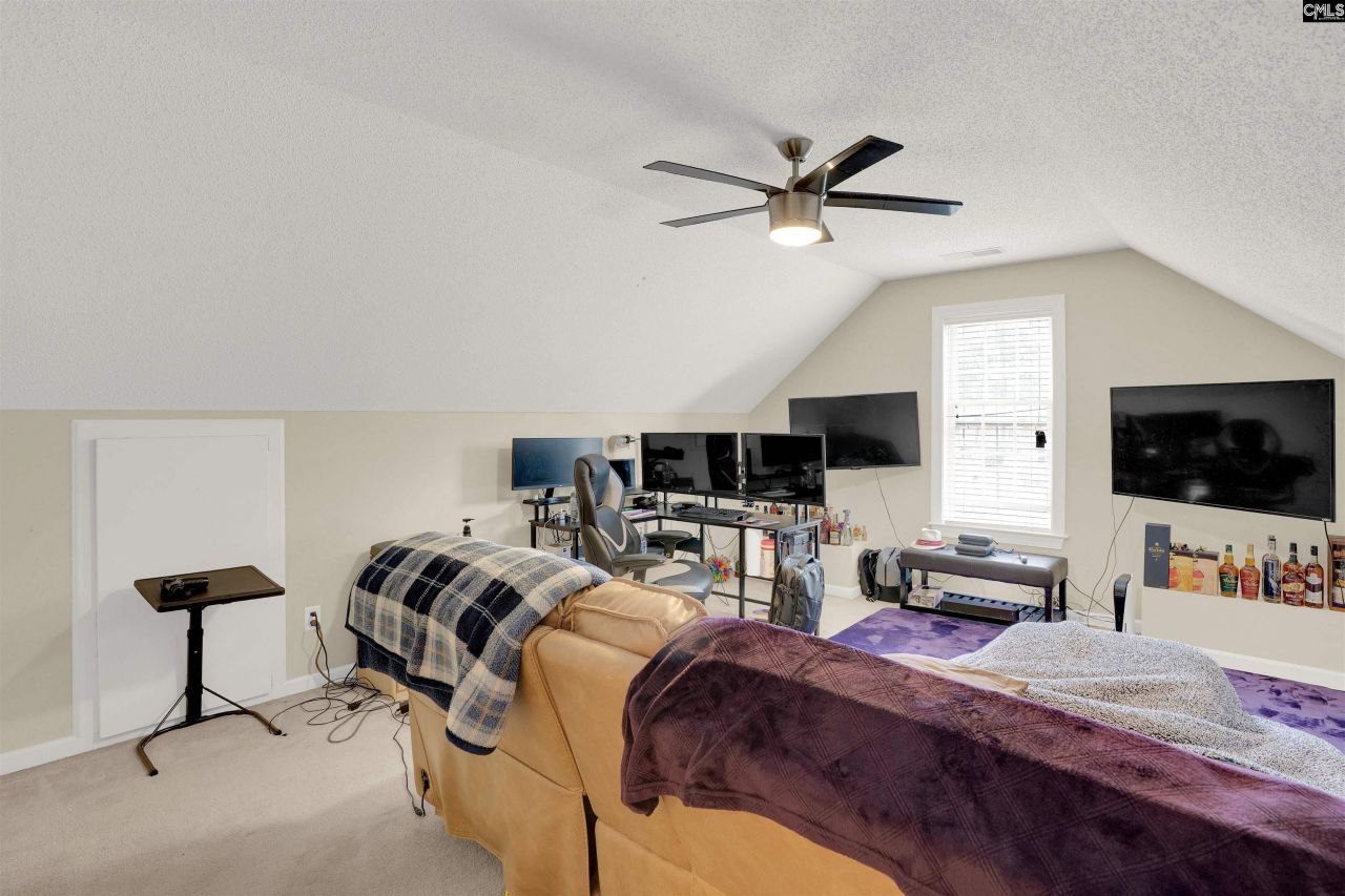 15 Turtle Creek Way Photo 29