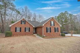 15 Turtle Creek Way photo 4