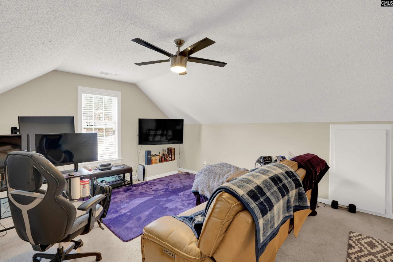 15 Turtle Creek Way Photo 30