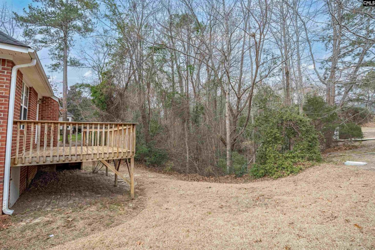 15 Turtle Creek Way Photo 31