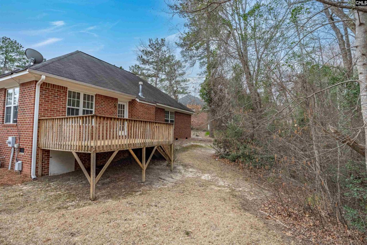 15 Turtle Creek Way Photo 32