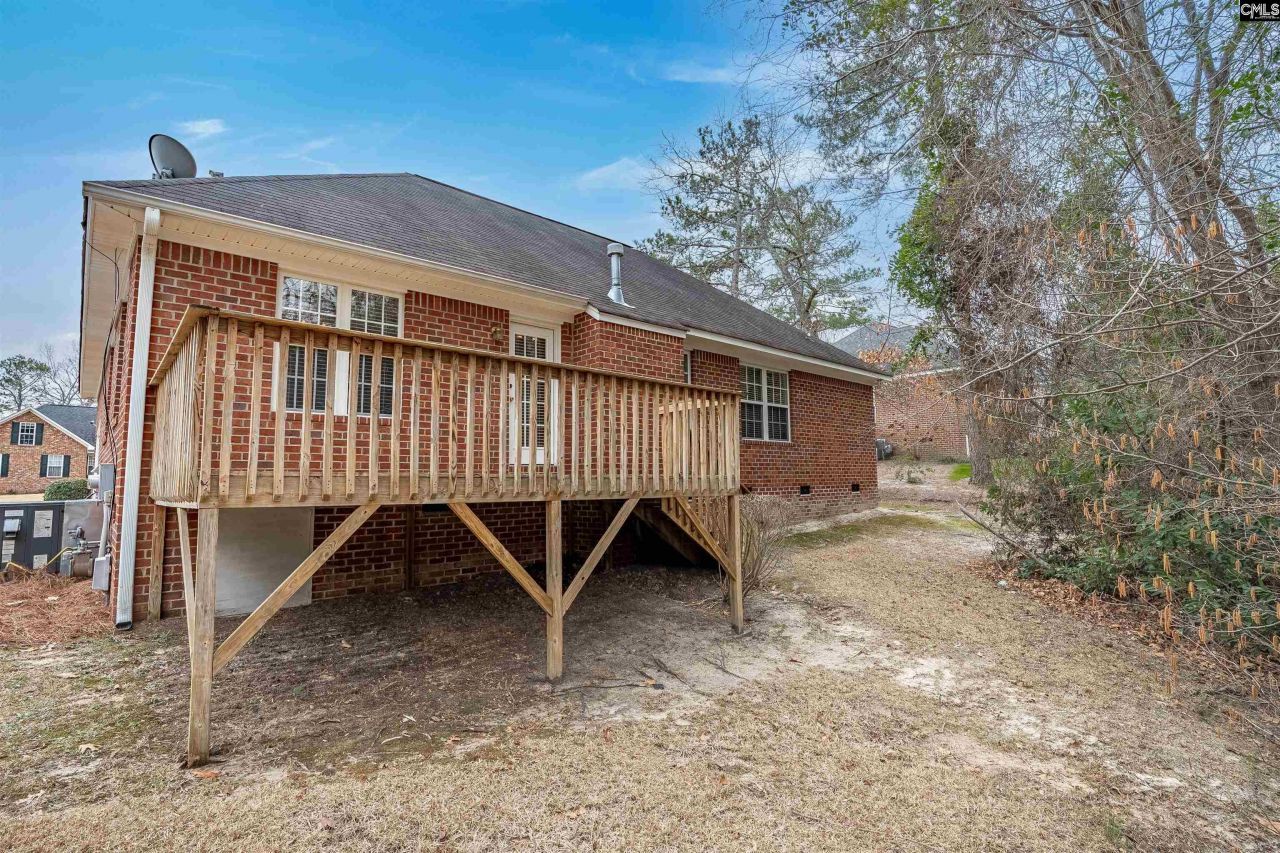 15 Turtle Creek Way Photo 33